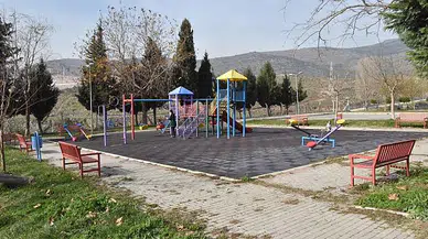 Naim Süleymanoğlu’nun ismi Bornova’da yaşayacak