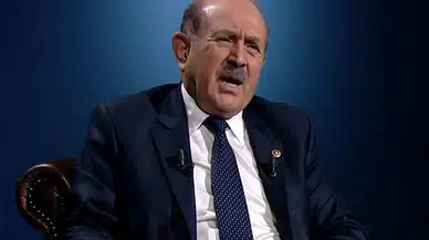 Burhan Kuzu'dan Abdullah Gül'e: Hemşehrimi tanıyamamışım, sevgimiz bitmiştir!