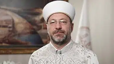 İddia: 24 Haziran'dan sonra Diyanet'e operasyon yapılacak