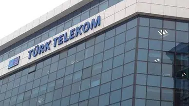3 büyük banka, Telekom'un yüzde 55 hissesini almak için başvurdu