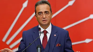 CHP MYK sonrası ilk açıklama: Gündemimizde olağanüstü kurultay yok