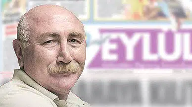 Öztürk: Yerel seçimlerde aday olma olasılıkları zayıflayanlar…
