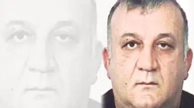 100 milyonluk Osmanbey vurgununda 1 gözaltı