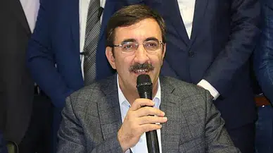 AK Parti'den liranın erimesine: Ekonomik temellerle izah edilemez