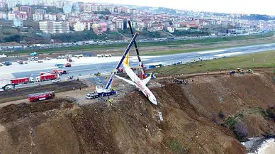 Akıbeti 200 gün sonra belli oldu!