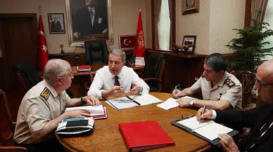 Bedelli askerlik açıklaması: 2 günde 200 bin kişi başvurdu