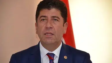CHP'de kurultay krizi! Bir açıklama da Yaşar Tüzün'den geldi...