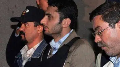 Danıştay salsırısı davasında karar çıktı: İşte Aslan'a verilen ceza