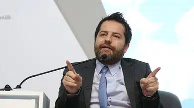 Emlak patronundan döviz isyanı