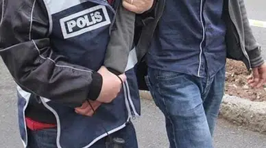 Hava Kuvvetleri Komutanlığı’nda FETÖ operasyonu