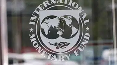 ITUC: Türkiye IMF’ye gitmesin