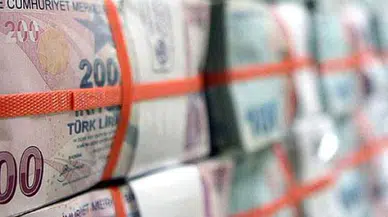 Japon şirketi, Türkiye'de fabrika açma planlarını erteledi