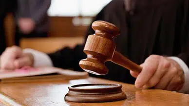 Mahkemeden emsal karar: Müşterinin çalınan eşyasından mağaza sorumlu