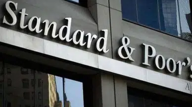 S&P Türkiye ile Güney Afrika'yı karşılaştırdı: Aynı kaderi paylaşamaz