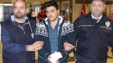 Acılı annenin isyanı: Kızımı öldürdükten sonra tecavüz etmiş
