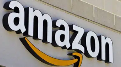 Dünya devi Amazon resmen Türkiye'de
