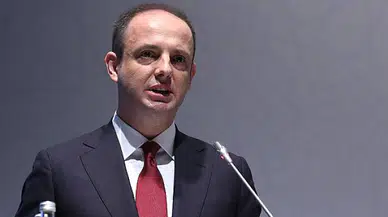 Enflasyon sonrası Merkez Bankası: Parasal duruş yeniden şekillendirilecek