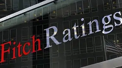 Fitch Türkiye enflasyon tahminini yükseltti: Özel sektör etkilenecek