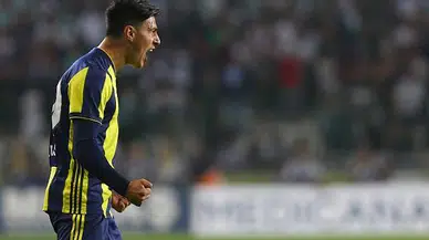 Gençler, Süper Lig'e damga vurdu