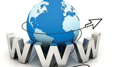 İnternet yayınlarına MİT denetimi