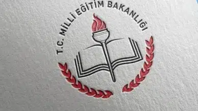 MEB olmayan parayı harcadı