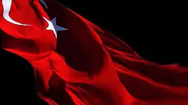 Şırnak'tan kahreden haber