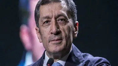 Türkiye'nin konuştuğu bakana büyük şok