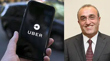 Sosyal medya çalkalandı! Yalanlama geldi...