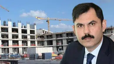 100 günlük planda kaçağa AKP kalkanı