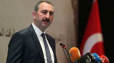 1600 hakim savcı alınacak