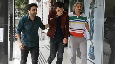 Ailesi televizyonda yardım istemişti! Bakın nereden çıktı