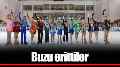 Buzu erittiler