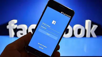 Çalınan Facebook hesapları 3 dolara satışta!