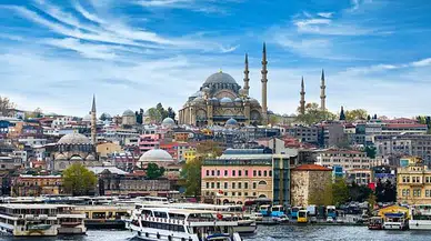 Emsalsiz ihanet: Ülke tarihinin en büyük rant oyunlarının boyutunu açıklıyoruz