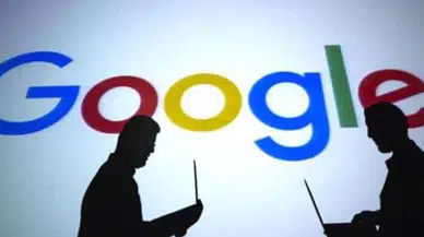 Google, Google+ servisini kapatma kararı aldı