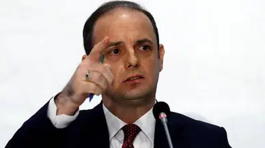 Merkez Bankası: Eylülde döviz kuru geçişkenliği düşük olan kalemlerde fiyat artışı dikkat çekti