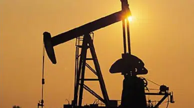 OPEC Petrol Sepeti varil başına 83.28 dolara yükseldi