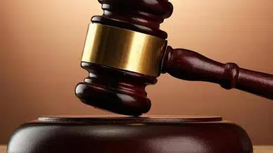 Şube değişikliğini kabul etmeyen çalışana tazminat