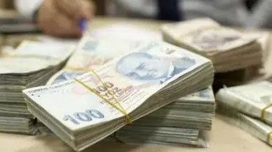 TBB'den borçlu şirketlere 24 ay taksit tavsiyesi