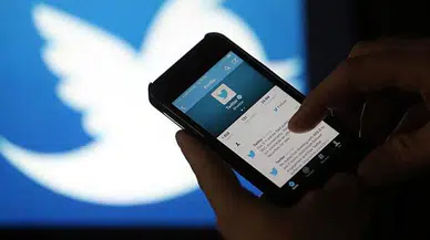 Twitter'a veri tasarrufu özelliği geldi