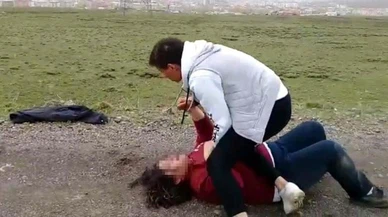 Erzurum'da iki kıza işkence ve istismar davasında 63 yıllık hapsin gerekçesi: Uslanmaz kişiliği var