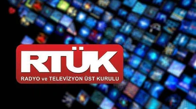 RTÜK'ten Kılıçdaroğlu'nun idamını isteyen Akit TV'ye ceza