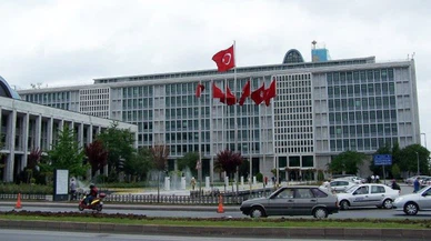 '23 Haziran'a kadar İstanbul'u yönetecek isim belli oldu' iddiası