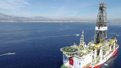 AK Parti’den Çipras’a tepki: Uluslararası kara sularda tüm haklarımızı kullanmaya devam edeceğiz