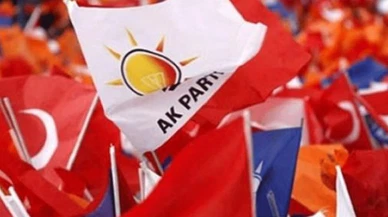 AK Parti'nin KHK itirazına ikinci ret