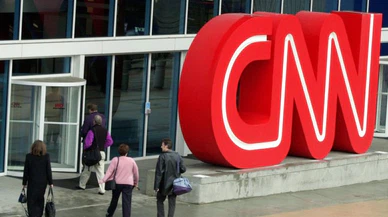 FT 'CNN Türk taraf tutuyor' haberi yaptı , İmamoğlu CNN'i Türkiye uzantısını denetlemeye çağırdı