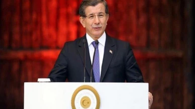 İşte Davutoğlu'nun yeni parti stratejisi