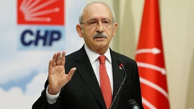 Kılıçdaroğlu: CHP özgürlükçü, AK Parti yasakçı bir partidir