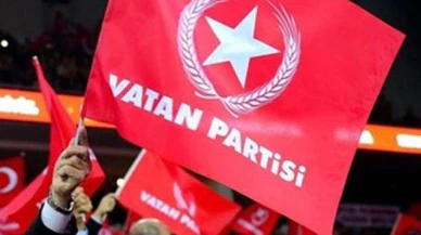 Perinçek: AK Parti yönetemiyor, İmamoğlu Amerikan projesi, adayımız İlker Yücel ile İstanbul seçimine giriyoruz