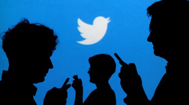 'Bu tweet kullanım dışıdır' ne anlama geliyor?